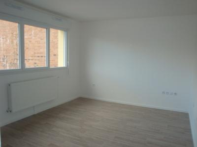 Annonce Location Appartement Amiens 80