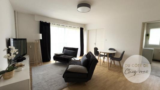 For sale Troyes 2 rooms 43 m2 Aube (10000) photo 2