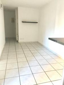 Annonce Location 2 pices Appartement Toulon 83