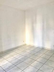 Louer Appartement 36 m2 Toulon