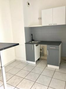 Louer Appartement Toulon Var