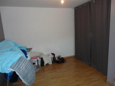 For rent Toulon 2 rooms 36 m2 Var (83200) photo 3