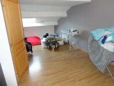 For rent Toulon 2 rooms 36 m2 Var (83200) photo 4