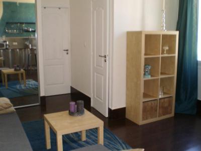 Annonce Location 2 pices Appartement Toulon 83