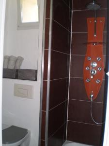 Louer Appartement Toulon 650 euros