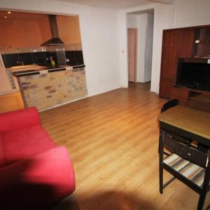 For rent Toulon 3 rooms 63 m2 Var (83000) photo 0