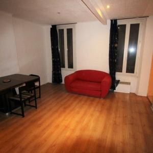 For rent Toulon 3 rooms 63 m2 Var (83000) photo 1