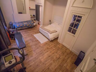 Louer Appartement Bordeaux Gironde