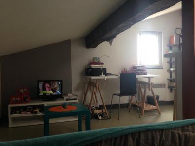 For rent Bordeaux 2 rooms 37 m2 Gironde (33000) photo 0