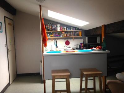 Annonce Location 2 pices Appartement Bordeaux 33