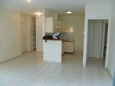 Annonce Location 2 pices Appartement Bordeaux 33