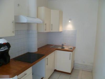 Louer Appartement Bordeaux 850 euros