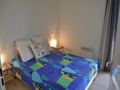 For rent Bordeaux 2 rooms 35 m2 Gironde (33000) photo 3