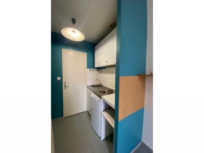 Annonce Location Appartement Toulouse 31