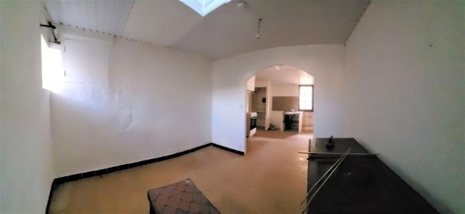 Annonce Location 2 pices Appartement Arles 13