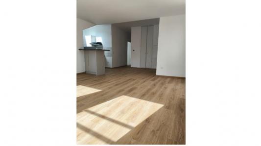 Louer Appartement Maxeville Meurthe et moselle