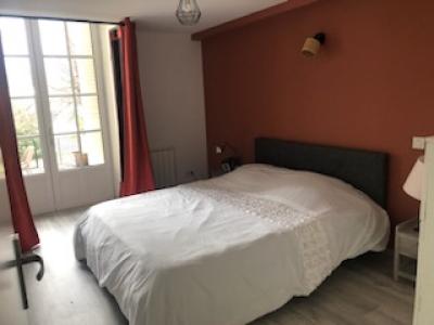 For rent Chatelguyon 5 rooms 128 m2 Puy de dome (63140) photo 3