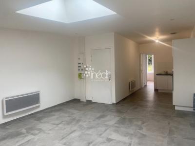 Annonce Location 2 pices Appartement Lille 59