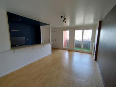 Acheter Appartement 51 m2 Clermont