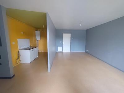 Annonce Vente 4 pices Appartement Clermont 60