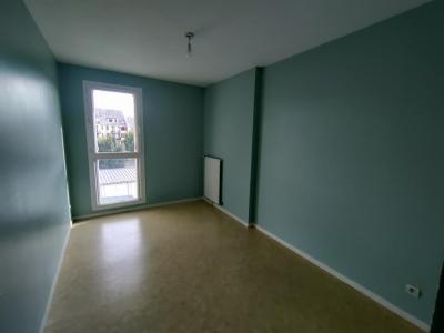 Acheter Appartement 74 m2 Clermont