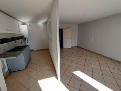 Annonce Vente 4 pices Appartement Clermont 60