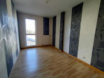 Acheter Appartement Clermont Oise