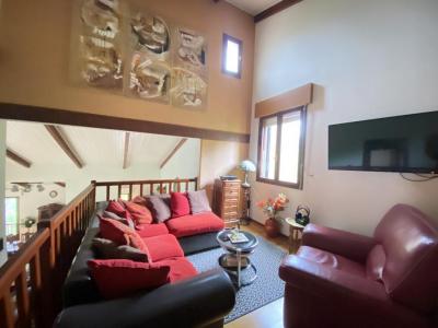 For sale Limoux 5 rooms 114 m2 Aude (11300) photo 3