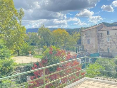 For sale Limoux 5 rooms 105 m2 Aude (11300) photo 1