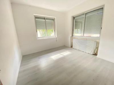 For sale Limoux 5 rooms 105 m2 Aude (11300) photo 4