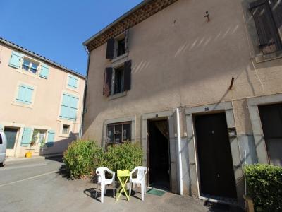 Acheter Maison Serres 64500 euros