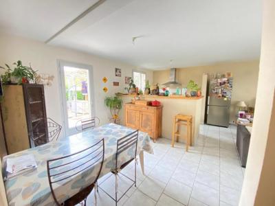 Annonce Vente 4 pices Maison Cournanel 11