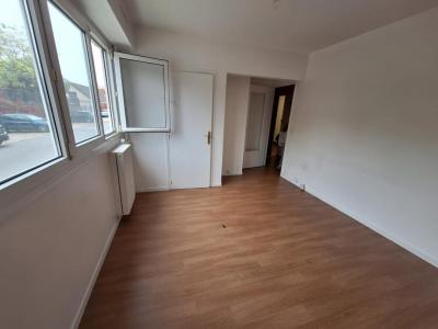 Annonce Vente Appartement Noisy-le-grand 93