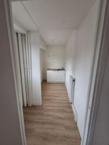 Acheter Appartement 26 m2 Noisy-le-grand