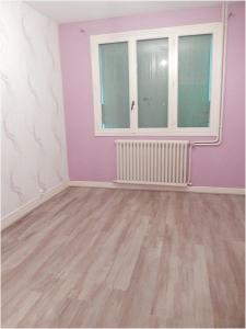 Louer Appartement Toulouse 846 euros