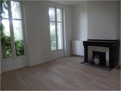 Louer Maison 289 m2 Toulouse