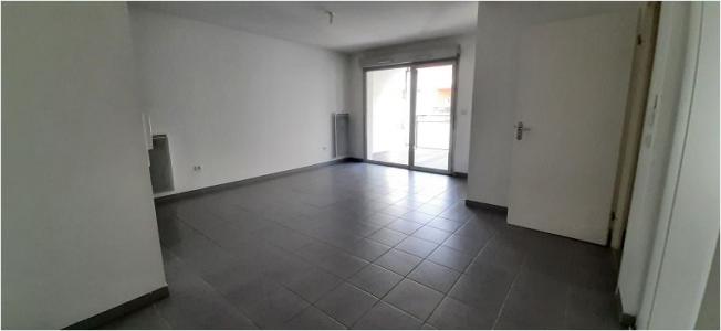 Annonce Location 3 pices Appartement Toulouse 31