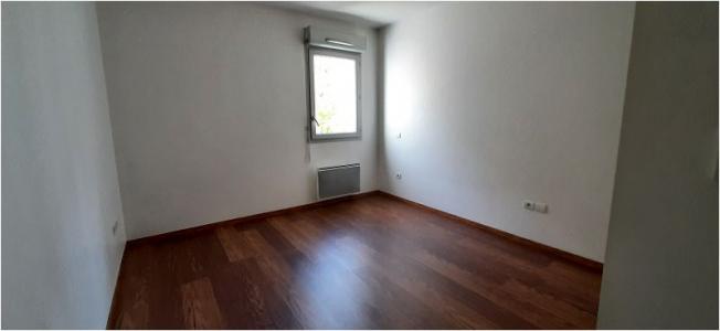 Louer Appartement Toulouse Haute garonne