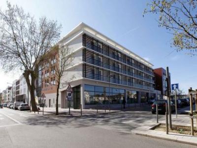 Annonce Vente Appartement Chalon-sur-saone 71