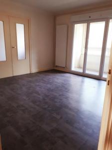 Annonce Location 3 pices Appartement Pont-d'ain 01