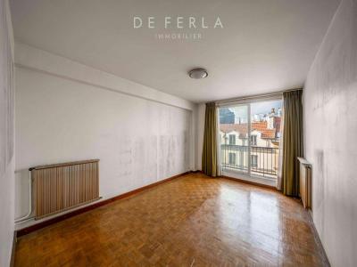 For sale Paris-15eme-arrondissement 2 rooms 50 m2 Paris (75015) photo 0