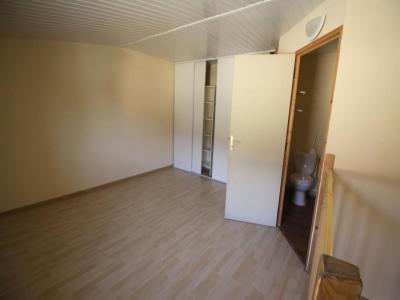 Louer Appartement Saint-julien-sur-reyssouze 350 euros