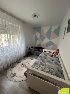 For sale Selestat 4 rooms 78 m2 Bas rhin (67600) photo 3