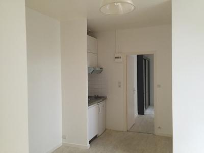 Annonce Location 2 pices Appartement Clermont-ferrand 63