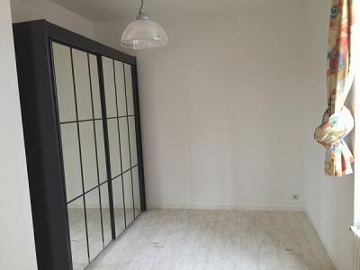 Louer Appartement 29 m2 Clermont-ferrand