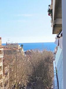 Annonce Vente 3 pices Appartement Cannes 06