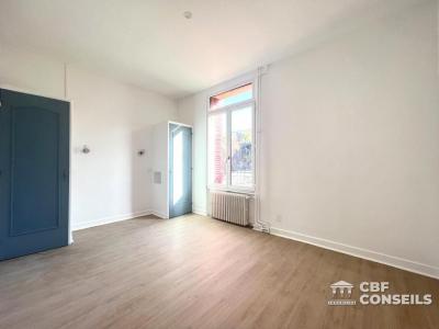 For sale Chatelguyon 3 rooms 55 m2 Puy de dome (63140) photo 3