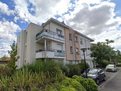 Annonce Vente 2 pices Appartement Saint-sebastien-sur-loire 44