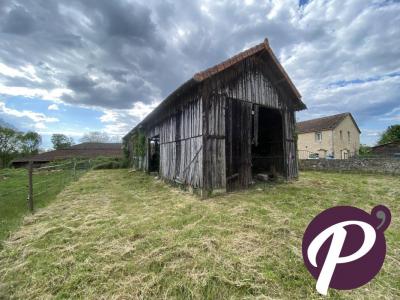 Annonce Vente Maison Cours-de-pile 24