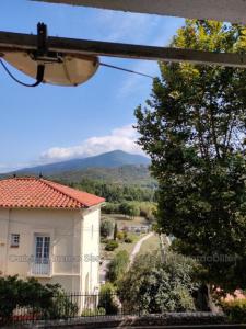 For rent Boulou 2 rooms 41 m2 Pyrenees orientales (66160) photo 0